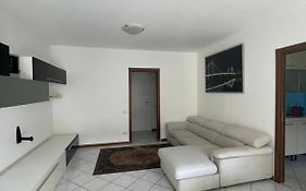 Camere Rozzano, vicino Humanitas