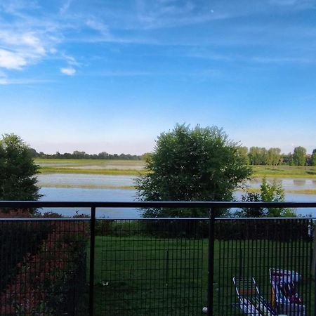 Camere Rozzano, Vicino Humanitas Esterno foto