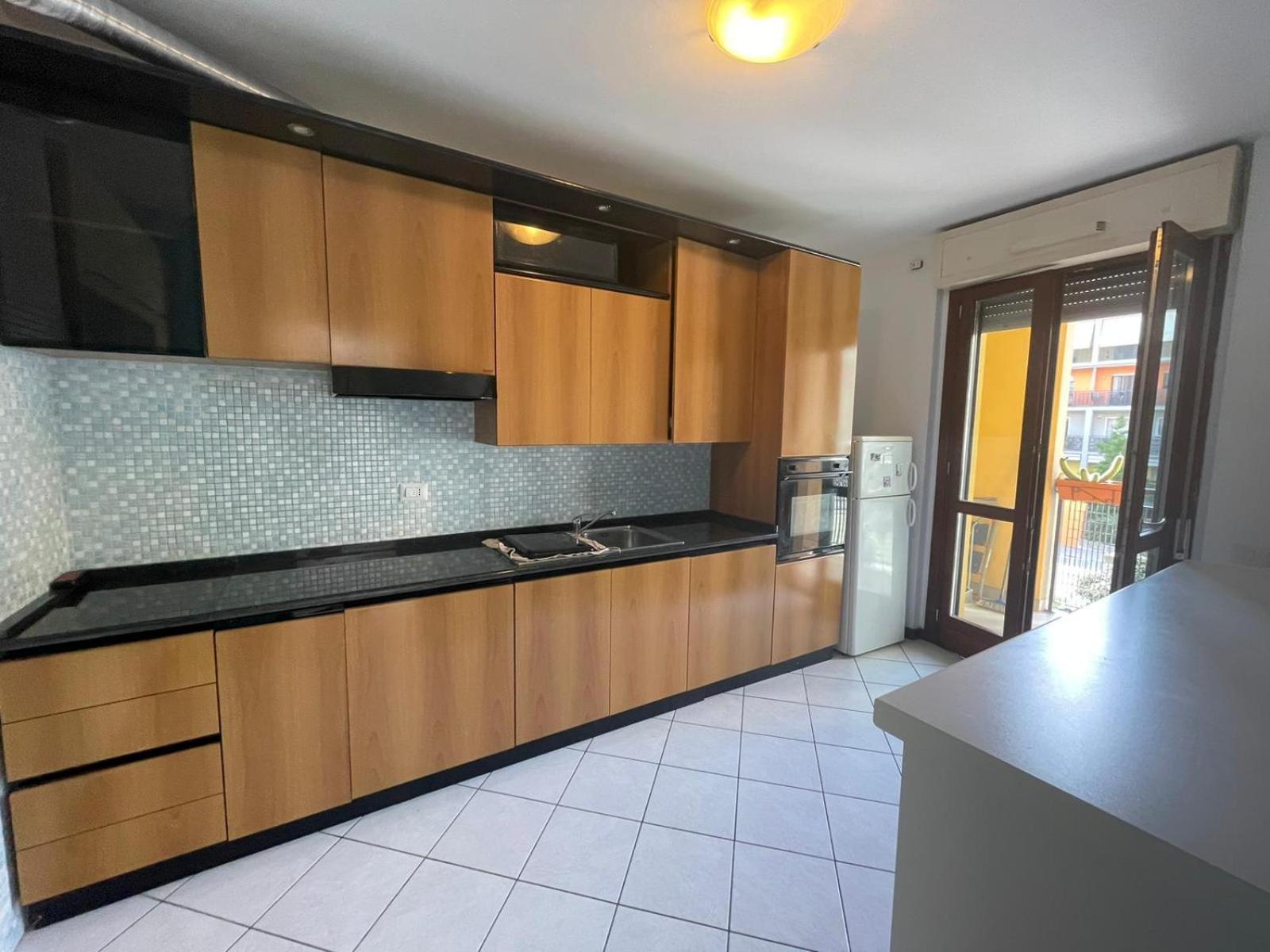 Camere Rozzano, Vicino Humanitas Esterno foto