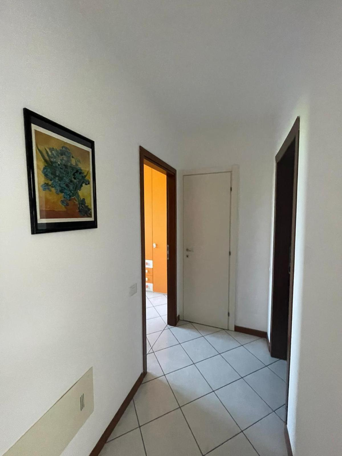 Camere Rozzano, Vicino Humanitas Esterno foto