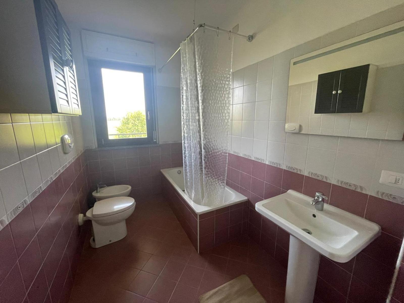 Camere Rozzano, Vicino Humanitas Esterno foto