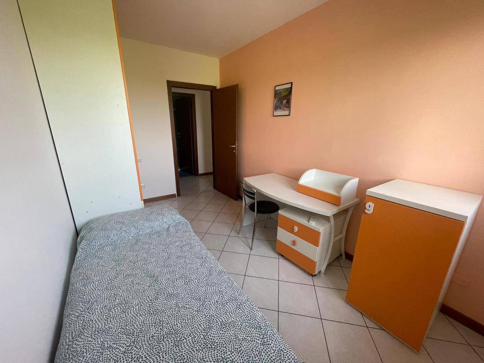 Camere Rozzano, Vicino Humanitas Esterno foto