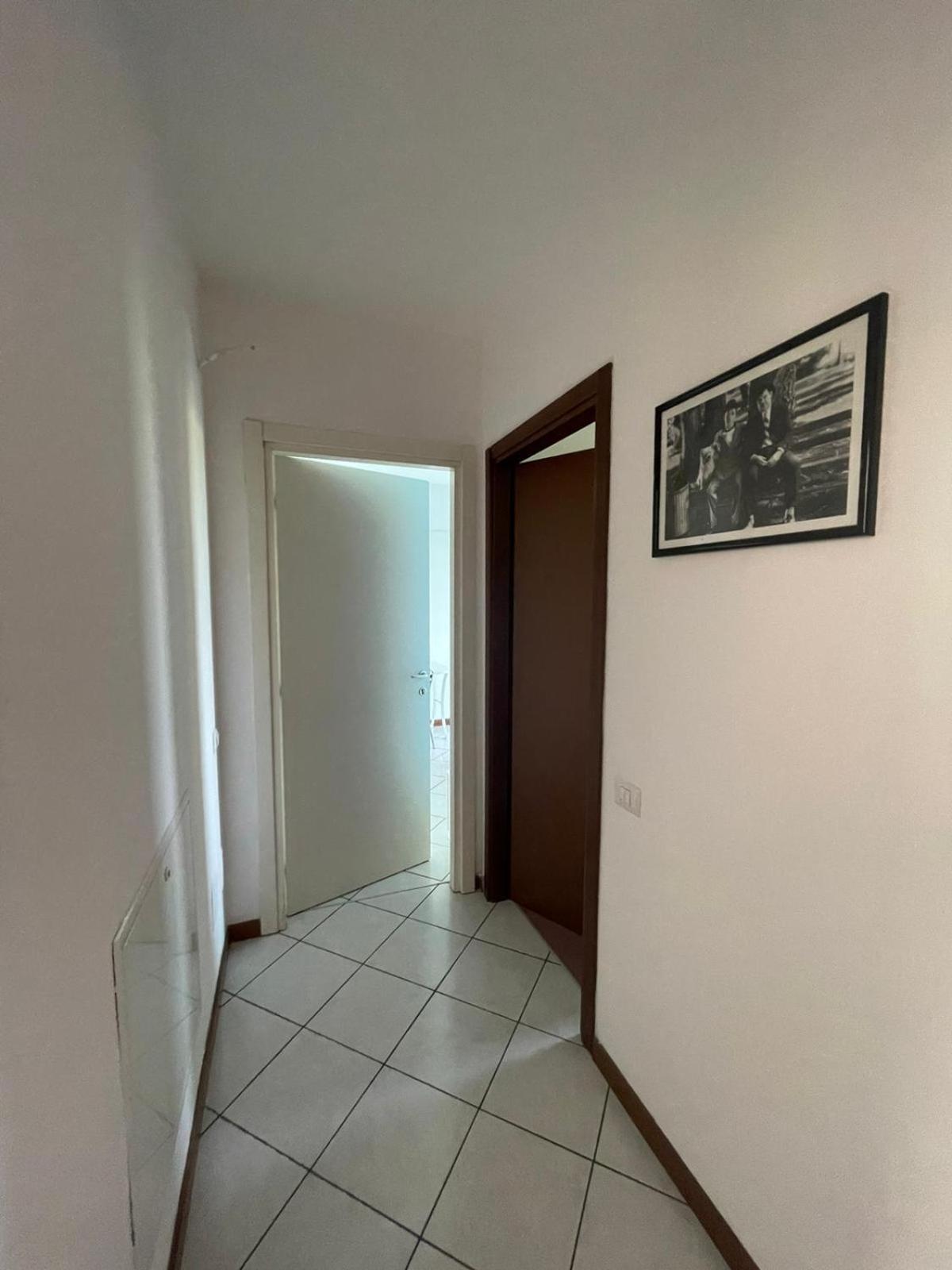 Camere Rozzano, Vicino Humanitas Esterno foto